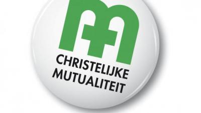 Christelijke Mutualiteit - 