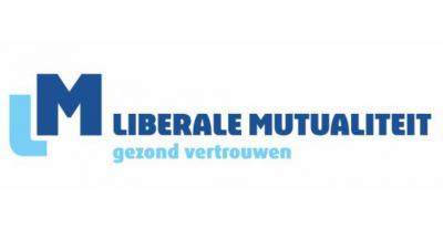 Liberale Mutualiteit - 