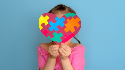 Psychologische hulp Oost-Vlaanderen - 